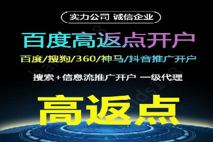 朋友圈内容营销：信息流策略解析与案例