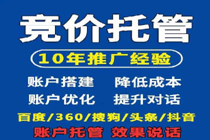 案例分析：SEM营销在竞争激烈行业的应用